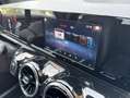 Mercedes-Benz GLA 250 GLA 250 e phev (eq-power) Sport auto Nero - thumbnail 12