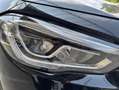 Mercedes-Benz GLA 250 GLA 250 e phev (eq-power) Sport auto Nero - thumbnail 7