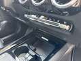 Mercedes-Benz GLA 250 GLA 250 e phev (eq-power) Sport auto Nero - thumbnail 15