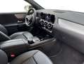 Mercedes-Benz GLA 250 GLA 250 e phev (eq-power) Sport auto Nero - thumbnail 14