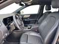 Mercedes-Benz GLA 250 GLA 250 e phev (eq-power) Sport auto Schwarz - thumbnail 10