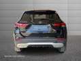 Mercedes-Benz GLA 250 GLA 250 e phev (eq-power) Sport auto Schwarz - thumbnail 4
