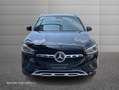 Mercedes-Benz GLA 250 GLA 250 e phev (eq-power) Sport auto Nero - thumbnail 3