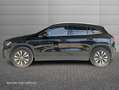 Mercedes-Benz GLA 250 GLA 250 e phev (eq-power) Sport auto Nero - thumbnail 6