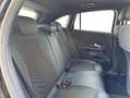 Mercedes-Benz GLA 250 GLA 250 e phev (eq-power) Sport auto Nero - thumbnail 16