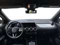 Mercedes-Benz GLA 250 GLA 250 e phev (eq-power) Sport auto Schwarz - thumbnail 9