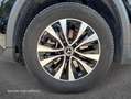 Mercedes-Benz GLA 250 GLA 250 e phev (eq-power) Sport auto Nero - thumbnail 17