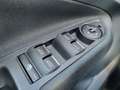 Ford Grand C-Max Titanium*KLIMA+GARANTIE+AHK+KAMERA* Zilver - thumbnail 11