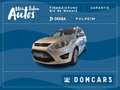 Ford Grand C-Max Titanium*KLIMA+GARANTIE+AHK+KAMERA* Срібний - thumbnail 1