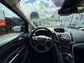 Ford Grand C-Max 2.0 TDCi ECO -GARANTIE 1AN-CLIM-GPS-CAMERA Gris - thumbnail 4