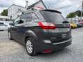 Ford Grand C-Max 2.0 TDCi ECO -GARANTIE 1AN-CLIM-GPS-CAMERA Gris - thumbnail 16