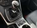 Ford Grand C-Max 2.0 TDCi ECO -GARANTIE 1AN-CLIM-GPS-CAMERA Gris - thumbnail 7