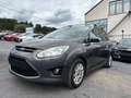 Ford Grand C-Max 2.0 TDCi ECO -GARANTIE 1AN-CLIM-GPS-CAMERA Gris - thumbnail 14