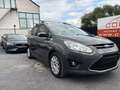 Ford Grand C-Max 2.0 TDCi ECO -GARANTIE 1AN-CLIM-GPS-CAMERA Gris - thumbnail 22
