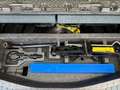 Ford Grand C-Max 2.0 TDCi ECO -GARANTIE 1AN-CLIM-GPS-CAMERA Gris - thumbnail 23