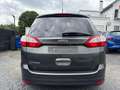 Ford Grand C-Max 2.0 TDCi ECO -GARANTIE 1AN-CLIM-GPS-CAMERA Gris - thumbnail 17