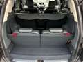 Ford Grand C-Max 2.0 TDCi ECO -GARANTIE 1AN-CLIM-GPS-CAMERA Gris - thumbnail 18
