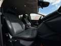 Ford Grand C-Max 2.0 TDCi ECO -GARANTIE 1AN-CLIM-GPS-CAMERA Gris - thumbnail 9