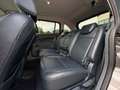 Ford Grand C-Max 2.0 TDCi ECO -GARANTIE 1AN-CLIM-GPS-CAMERA Gris - thumbnail 11