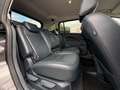 Ford Grand C-Max 2.0 TDCi ECO -GARANTIE 1AN-CLIM-GPS-CAMERA Gris - thumbnail 12