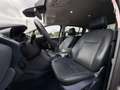 Ford Grand C-Max 2.0 TDCi ECO -GARANTIE 1AN-CLIM-GPS-CAMERA Gris - thumbnail 8