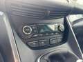 Ford Grand C-Max 2.0 TDCi ECO -GARANTIE 1AN-CLIM-GPS-CAMERA Gris - thumbnail 5