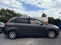 Ford Grand C-Max 2.0 TDCi ECO -GARANTIE 1AN-CLIM-GPS-CAMERA Gris - thumbnail 21