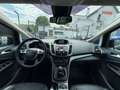 Ford Grand C-Max 2.0 TDCi ECO -GARANTIE 1AN-CLIM-GPS-CAMERA Gris - thumbnail 3