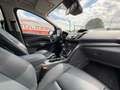 Ford Grand C-Max 2.0 TDCi ECO -GARANTIE 1AN-CLIM-GPS-CAMERA Gris - thumbnail 10