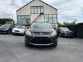 Ford Grand C-Max 2.0 TDCi ECO -GARANTIE 1AN-CLIM-GPS-CAMERA Gris - thumbnail 13