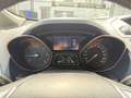Ford Grand C-Max 2.0 TDCi ECO -GARANTIE 1AN-CLIM-GPS-CAMERA Gris - thumbnail 2
