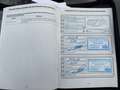 Ford Grand C-Max 2.0 TDCi ECO -GARANTIE 1AN-CLIM-GPS-CAMERA Gris - thumbnail 24