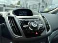 Ford Grand C-Max 2.0 TDCi ECO -GARANTIE 1AN-CLIM-GPS-CAMERA Gris - thumbnail 6