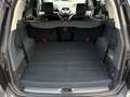 Ford Grand C-Max 2.0 TDCi ECO -GARANTIE 1AN-CLIM-GPS-CAMERA Gris - thumbnail 19