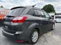 Ford Grand C-Max 2.0 TDCi ECO -GARANTIE 1AN-CLIM-GPS-CAMERA Gris - thumbnail 20