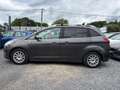 Ford Grand C-Max 2.0 TDCi ECO -GARANTIE 1AN-CLIM-GPS-CAMERA Gris - thumbnail 15