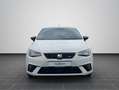 SEAT Ibiza 1.0 TSI FR BEATS OPF LED, PDC, Winter-Pake Weiß - thumbnail 5