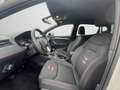 SEAT Ibiza 1.0 TSI FR BEATS OPF LED, PDC, Winter-Pake Weiß - thumbnail 12