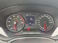 SEAT Ibiza 1.0 TSI FR BEATS OPF LED, PDC, Winter-Pake Weiß - thumbnail 10
