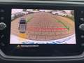 SEAT Ibiza 1.0 TSI FR BEATS OPF LED, PDC, Winter-Pake Weiß - thumbnail 17