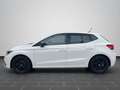 SEAT Ibiza 1.0 TSI FR BEATS OPF LED, PDC, Winter-Pake Weiß - thumbnail 7