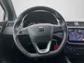 SEAT Ibiza 1.0 TSI FR BEATS OPF LED, PDC, Winter-Pake Weiß - thumbnail 9