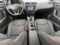 SEAT Ibiza 1.0 TSI FR BEATS OPF LED, PDC, Winter-Pake Weiß - thumbnail 3