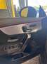Mercedes-Benz CLA 35 AMG 4MATIC Aut. - thumbnail 11
