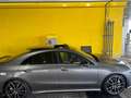 Mercedes-Benz CLA 35 AMG 4MATIC Aut. - thumbnail 14