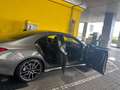 Mercedes-Benz CLA 35 AMG 4MATIC Aut. - thumbnail 18