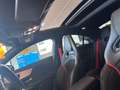 Mercedes-Benz CLA 35 AMG 4MATIC Aut. - thumbnail 12