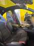 Mercedes-Benz CLA 35 AMG 4MATIC Aut. - thumbnail 16