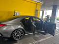 Mercedes-Benz CLA 35 AMG 4MATIC Aut. - thumbnail 19