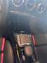 Mercedes-Benz CLA 35 AMG 4MATIC Aut. - thumbnail 9